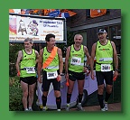 Roelofarendsveen_3 109